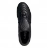 ADIDAS Copa Gloro Ii Sg Nero Nero - Scarpe Da Calcio Uomo