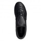 ADIDAS Copa Gloro Ii Sg Nero Nero - Scarpe Da Calcio Uomo