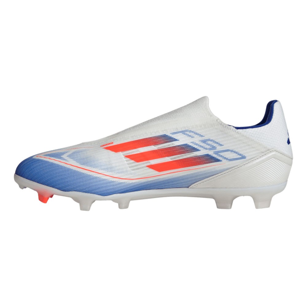 Adidas x18 5 hotsell