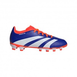 Scarpe da calcio saldi deals