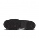 Nike Court Vision Low Next Nature Nero Bianco - Sneakers Donna