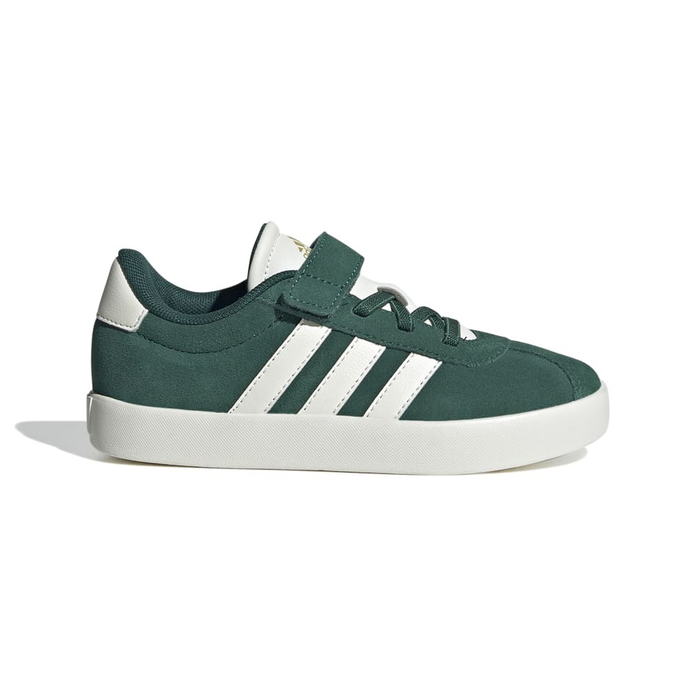 Tenis adidas 8k verde discount