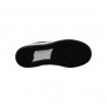 Nike Full Force Gs Bianco Nero - Sneakers Bambino