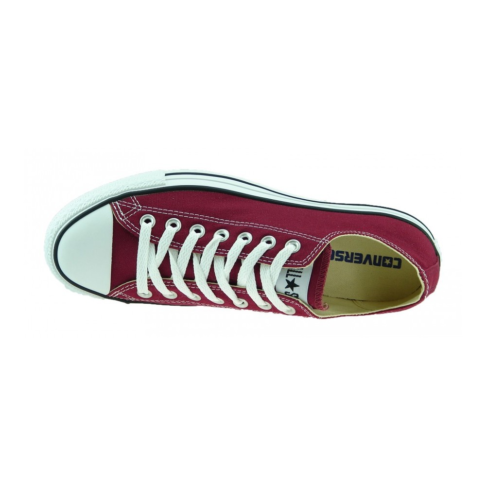 converse ufficiale