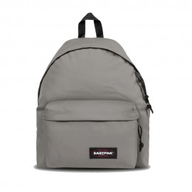 Padded Pak'R grigio