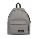 Eastpak Zaino Padded Pak'R Grigio