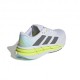 ADIDAS Adistar 3 Bianco Nero - Scarpe Running Donna