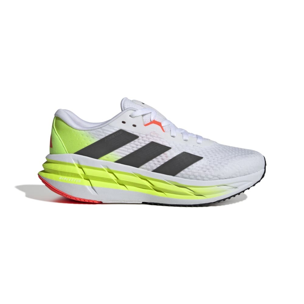 Adidas running uomo deals