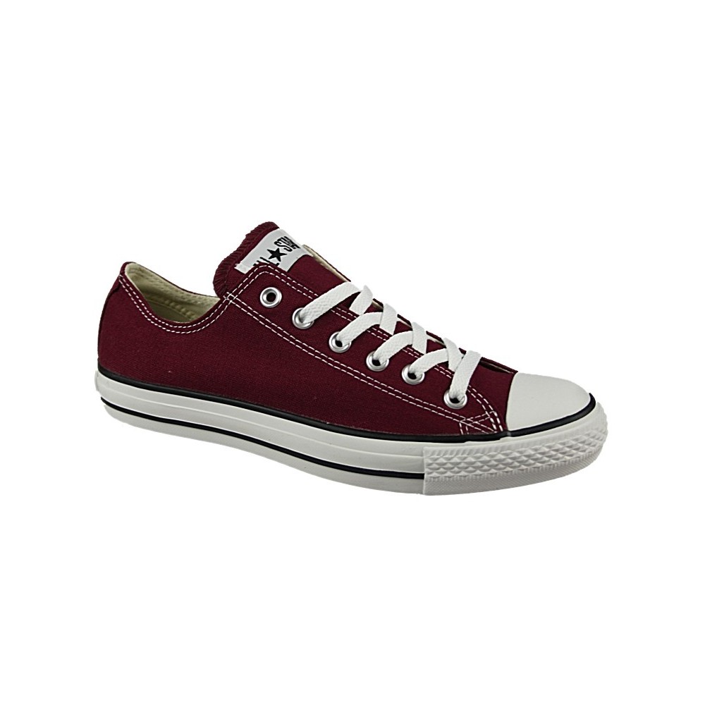 converse m9691