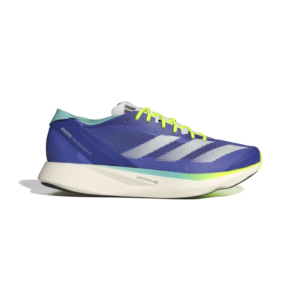 adidas adizero sen