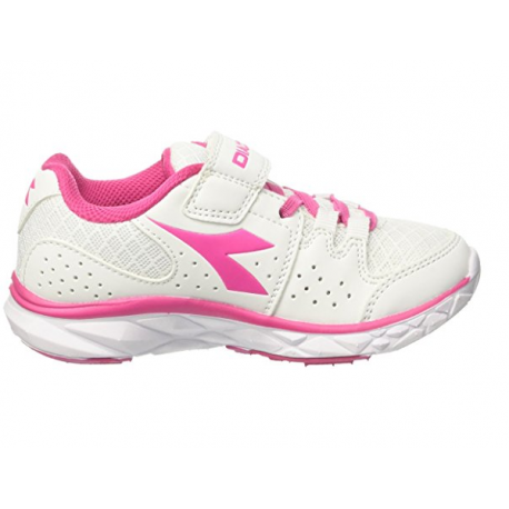 Scarpe Scarpe r S Diadora7Sportland l Diadora7Sportland S LzpSMVGUq