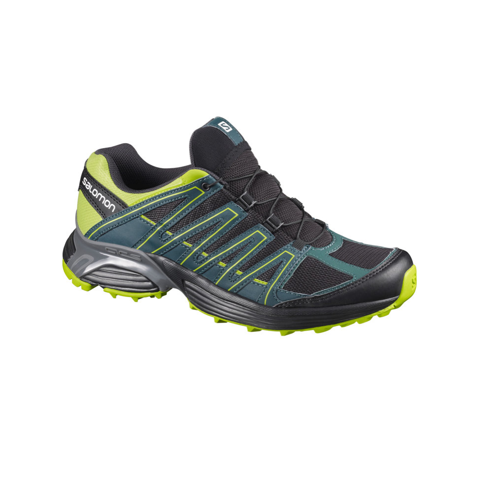 outlet salomon veneto