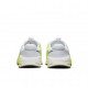 Nike Metcon 9 Bianco Giallo - Scarpe Palestra Donna