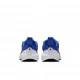 Nike Star Runner 4 Ps Blu Arancio - Scarpe Ginnastica Bambino