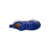 Nike Star Runner 4 Ps Blu Arancio - Scarpe Ginnastica Bambino