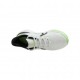 Nike Star Runner 4 Gs Bianco Nero - Scarpe Ginnastica Bambino