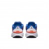 Nike Star Runner 4 Gs Blu Arancio - Scarpe Ginnastica Bambino