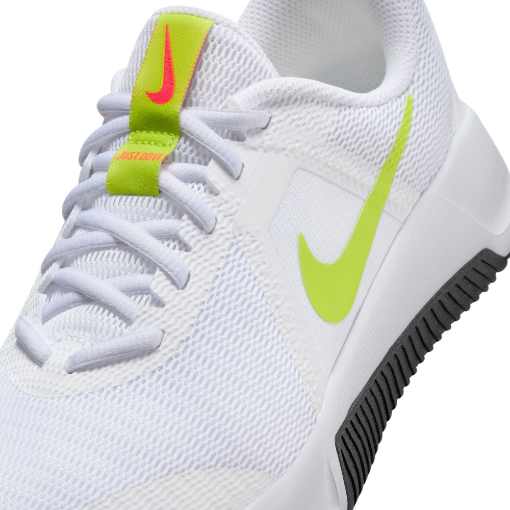 Nike free trainer 3.0 v3 Donna prezzo deals