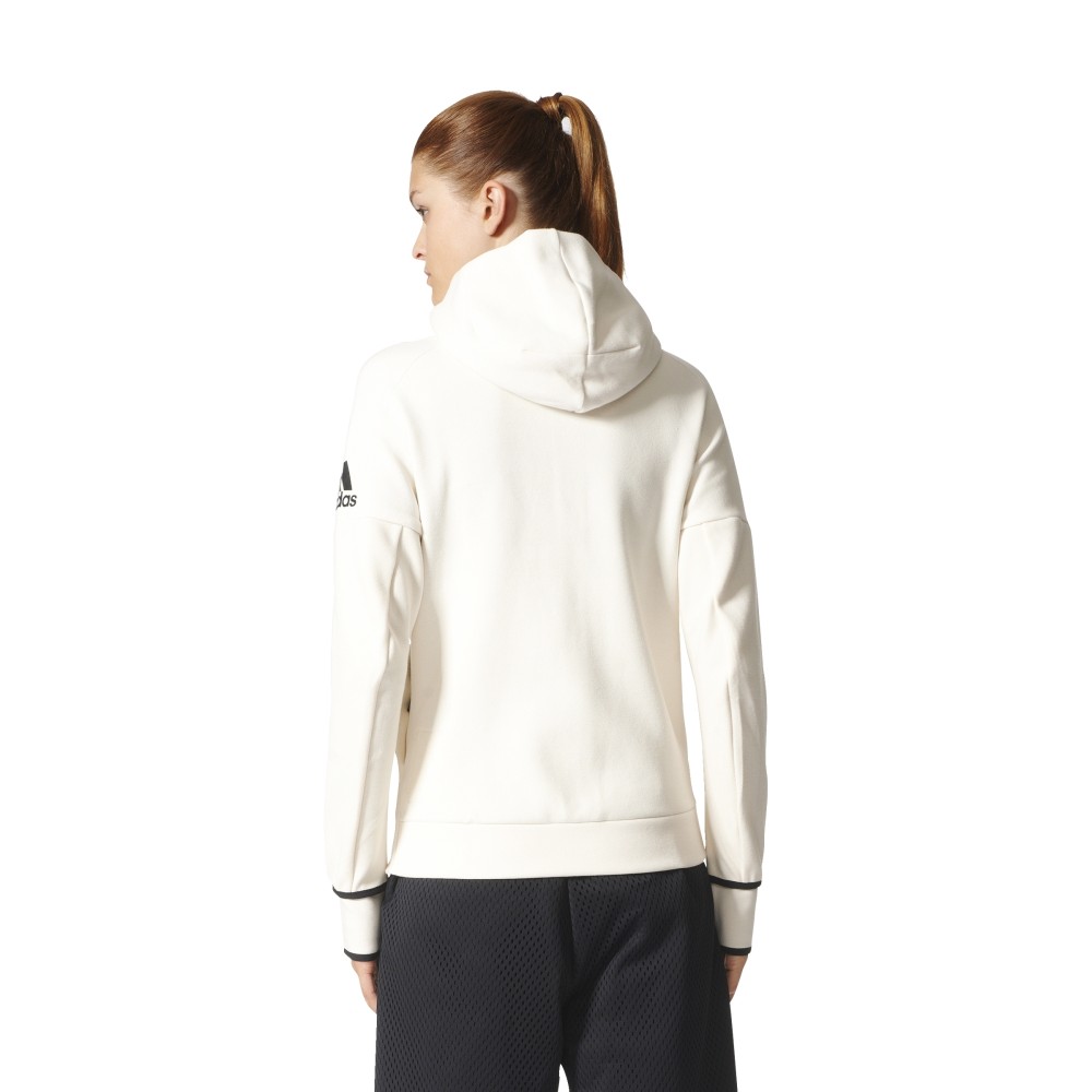felpa adidas donna rosa corta felpa adidas donna rosa corta