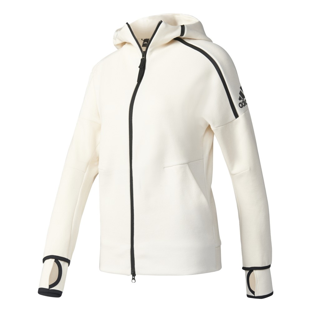 felpa tecnica uomo adidas felpa tecnica uomo adidas