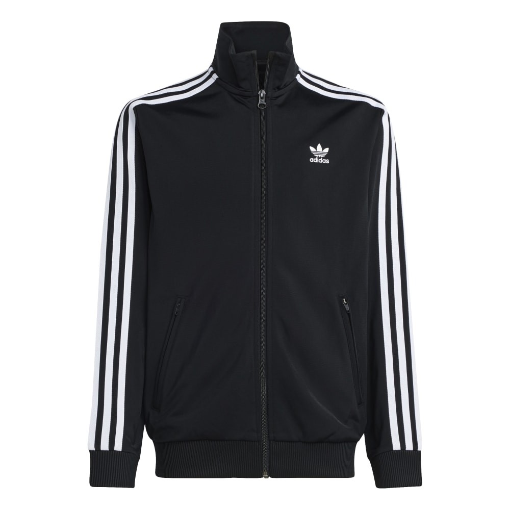 Adidas Originals Felpa Firebird Nero Bambino Acquista online su Sportland