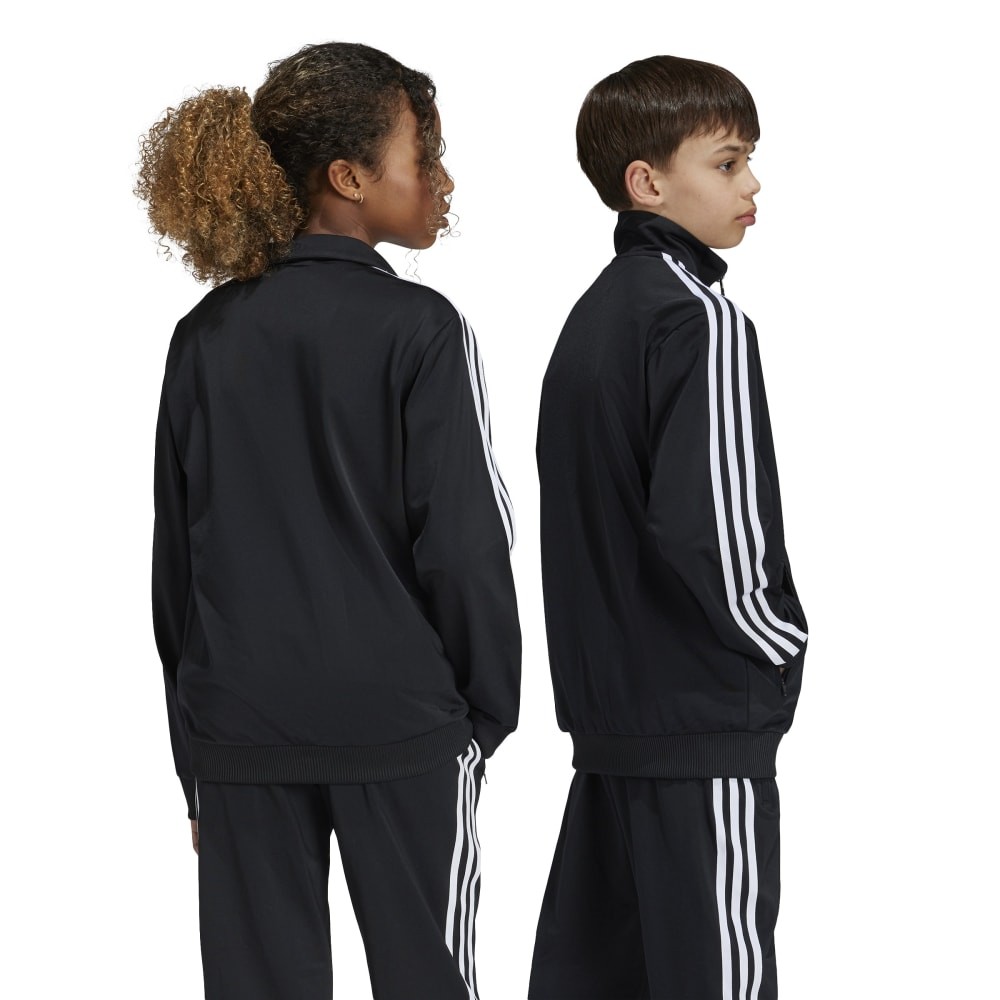 Adidas Originals Felpa Firebird Nero Bambino Acquista online su Sportland