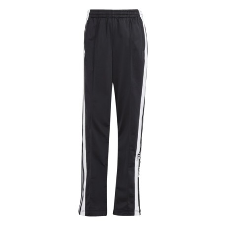 Adidas adibreak bambino on sale