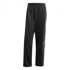 ADIDAS Originals Pantaloni Adibreak Nero Uomo