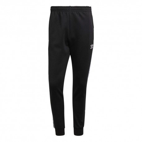 Adidas Uomo Nero Sport, S, New, - Immagine 5