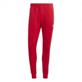 Adicolor rosso