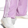 ADIDAS Originals Pantaloni Adicolor Rosa Donna