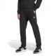 ADIDAS Originals Pantaloni Con Polsino Logo Nero Uomo