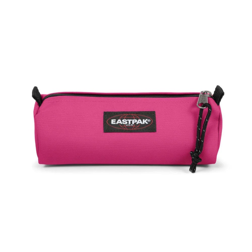 Image of Eastpak Astuccio Benchmark Rosa TU068