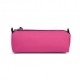 Eastpak Astuccio Benchmark Rosa