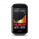 Garmin Edge 1050 Gps Bundle Nero