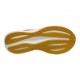 Saucony Triumph 22 Arancio Rosso - Scarpe Running Uomo