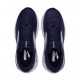 Brooks Beast Gts 24 Blu - Scarpe Running Uomo