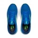 Brooks Ghost Max 2 Blu Verde - Scarpe Running Uomo