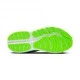 Brooks Ghost Max 2 Blu Verde - Scarpe Running Uomo
