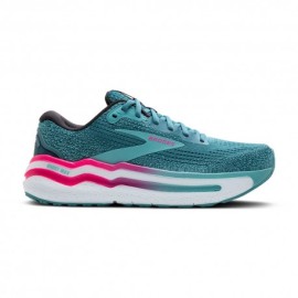 Scarpe running brooks offerta on sale