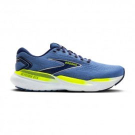 Brooks saldi sales