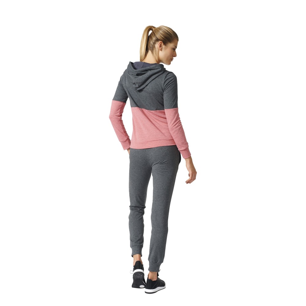 tuta adidas marker donna tuta adidas marker donna