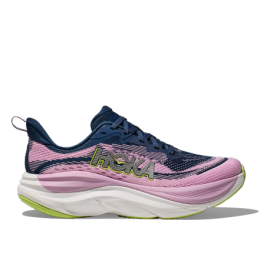 Scarpe Hoka Running Donna Saldi Acquista online su Sportland