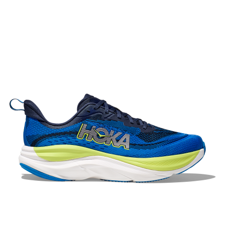 Offerte Scarpe Running Hoka Acquista online su Sportland
