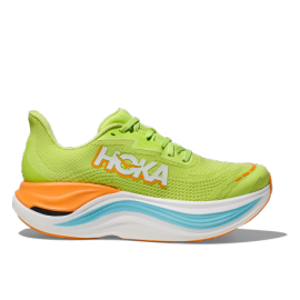 Scarpe Running Uomo Hoka Saldi Acquista online su Sportland