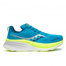 Offerte scarpe saucony sale