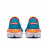 Saucony Kinvara Pro Azzurro Arancio - Scarpe Running Uomo