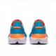 Saucony Kinvara Pro Azzurro Arancio - Scarpe Running Uomo