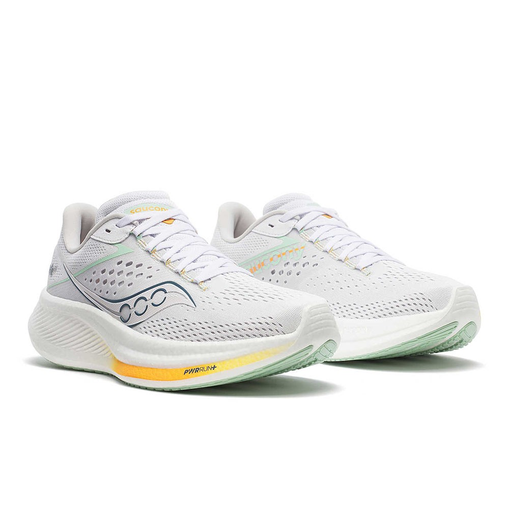 Scarpe saucony 2017 femminili hotsell