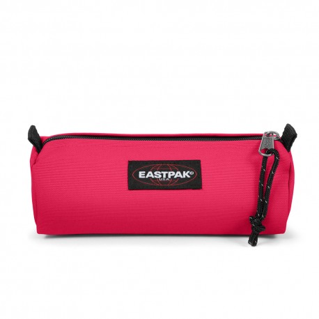Eastpak Astuccio Benchmark Fucsia